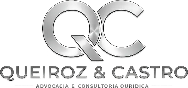 Queiroz & Castro — Advocacia e Consultoria Jurídica